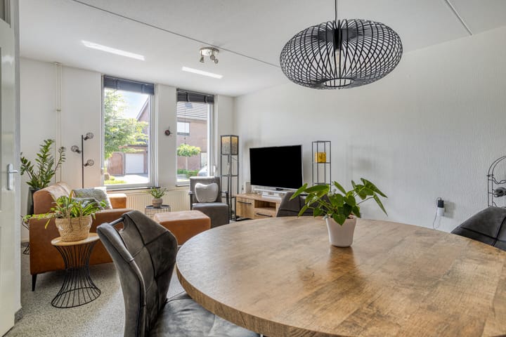 Foto 5 van Meendaal 197