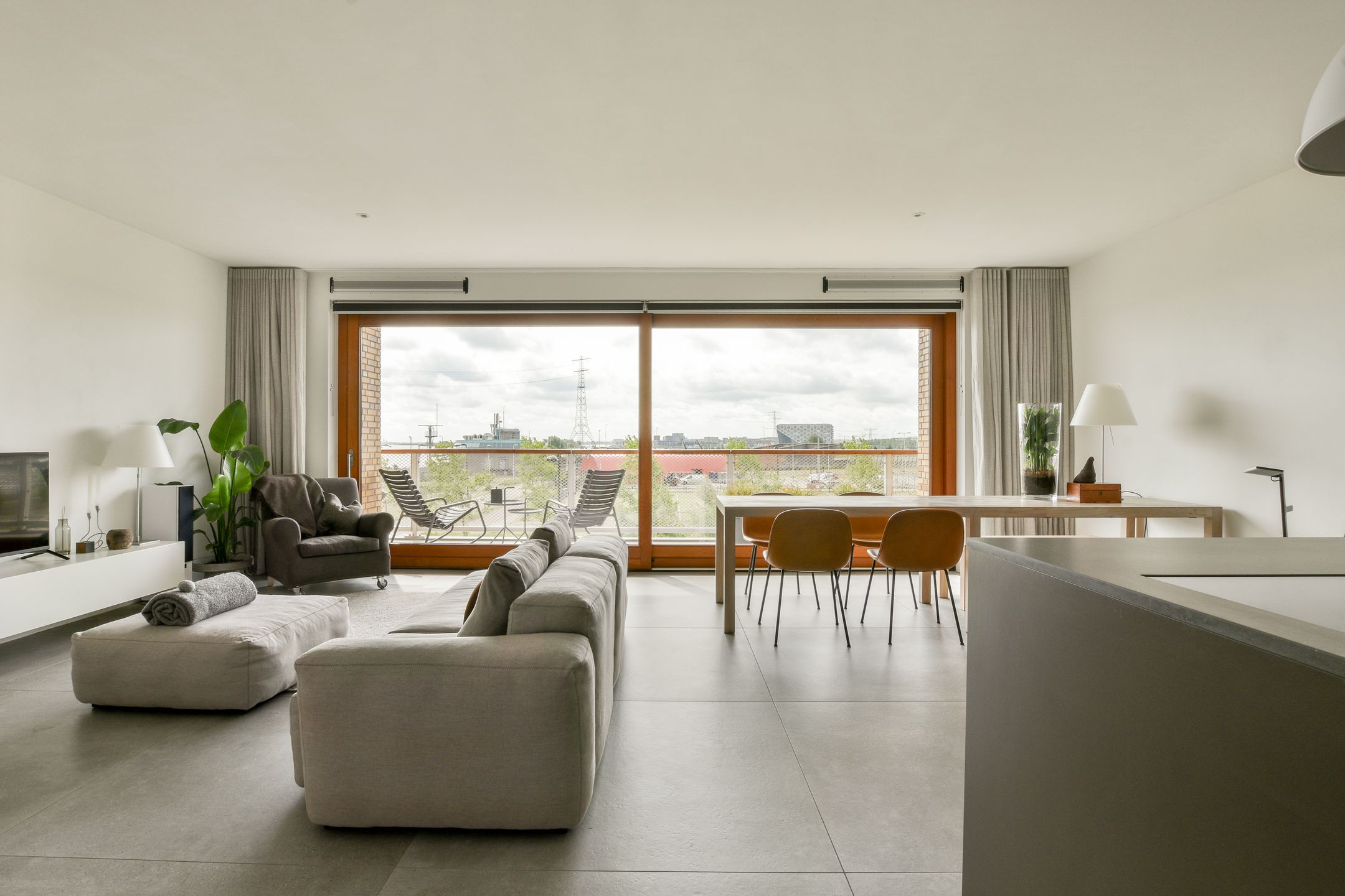 Photo 3 of Kea Boumanstraat 158