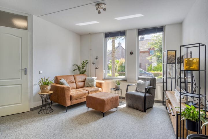 Foto 6 van Meendaal 197