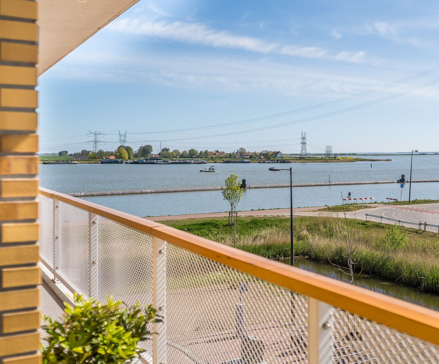 Photo 4 of Kea Boumanstraat 158