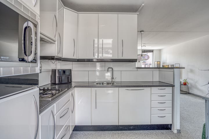 Foto 7 van Meendaal 197