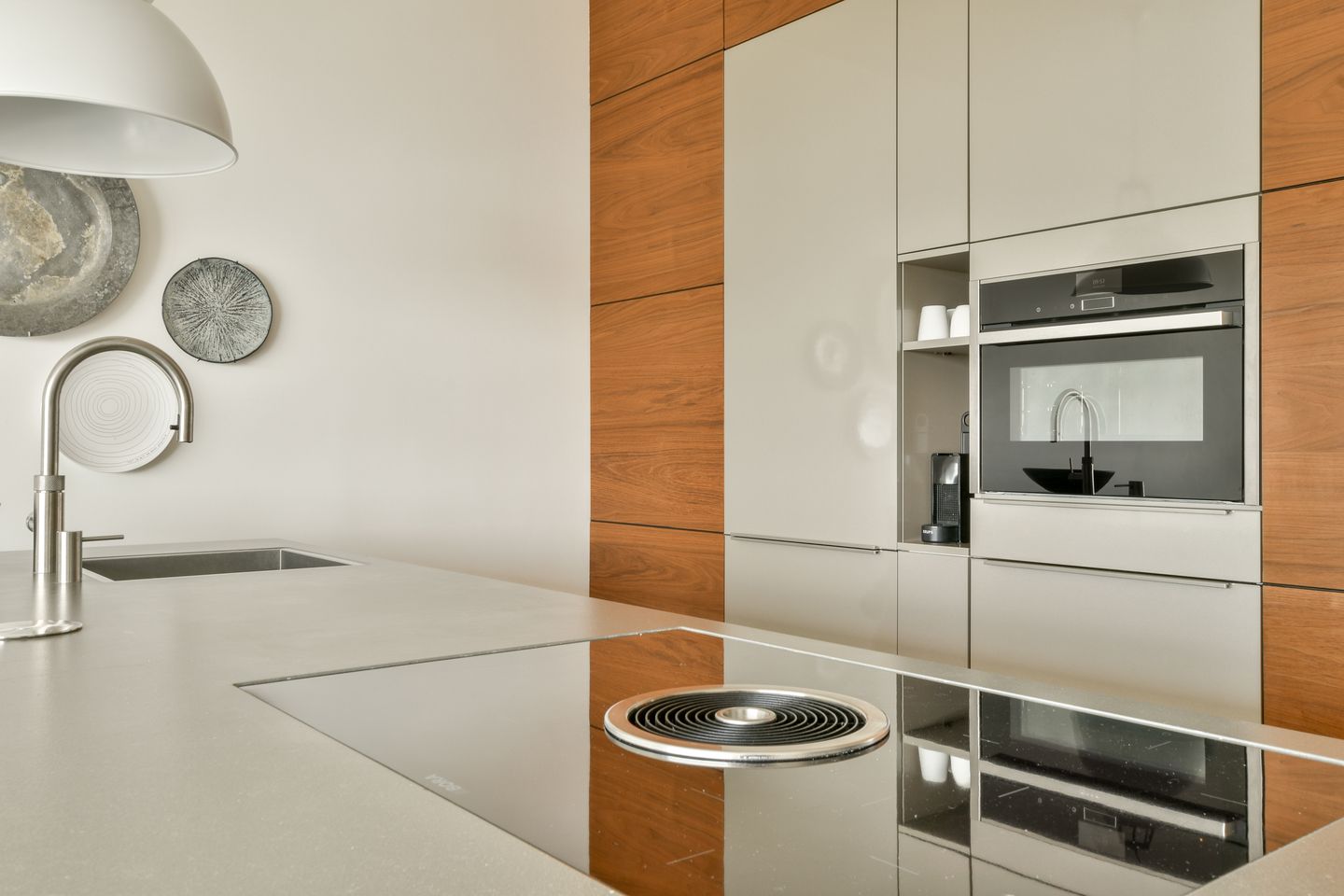 Photo 5 of Kea Boumanstraat 158