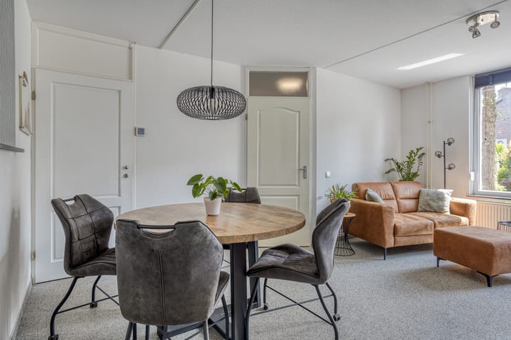 Foto 8 van Meendaal 197