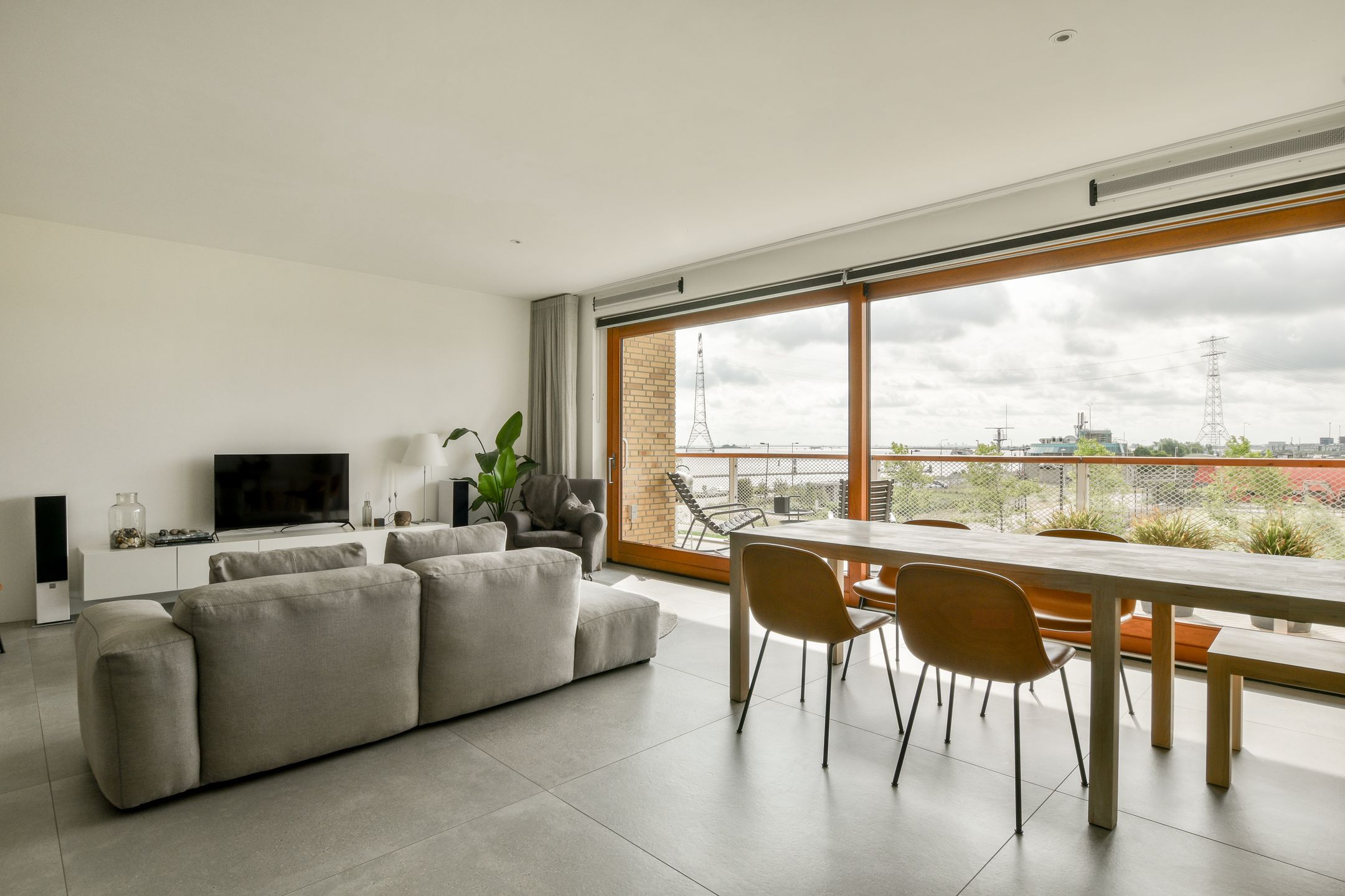 Photo 6 of Kea Boumanstraat 158