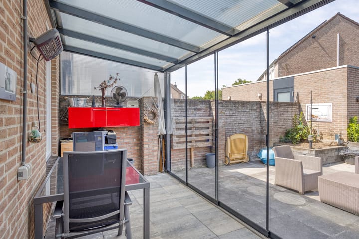 Foto 9 van Meendaal 197