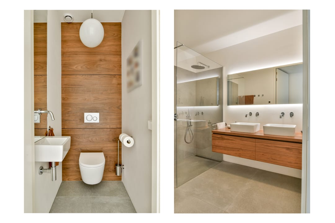 Photo 7 of Kea Boumanstraat 158