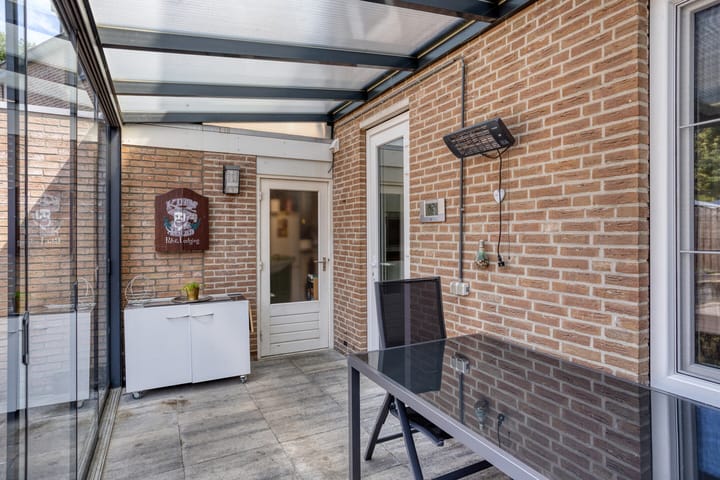 Foto 10 van Meendaal 197