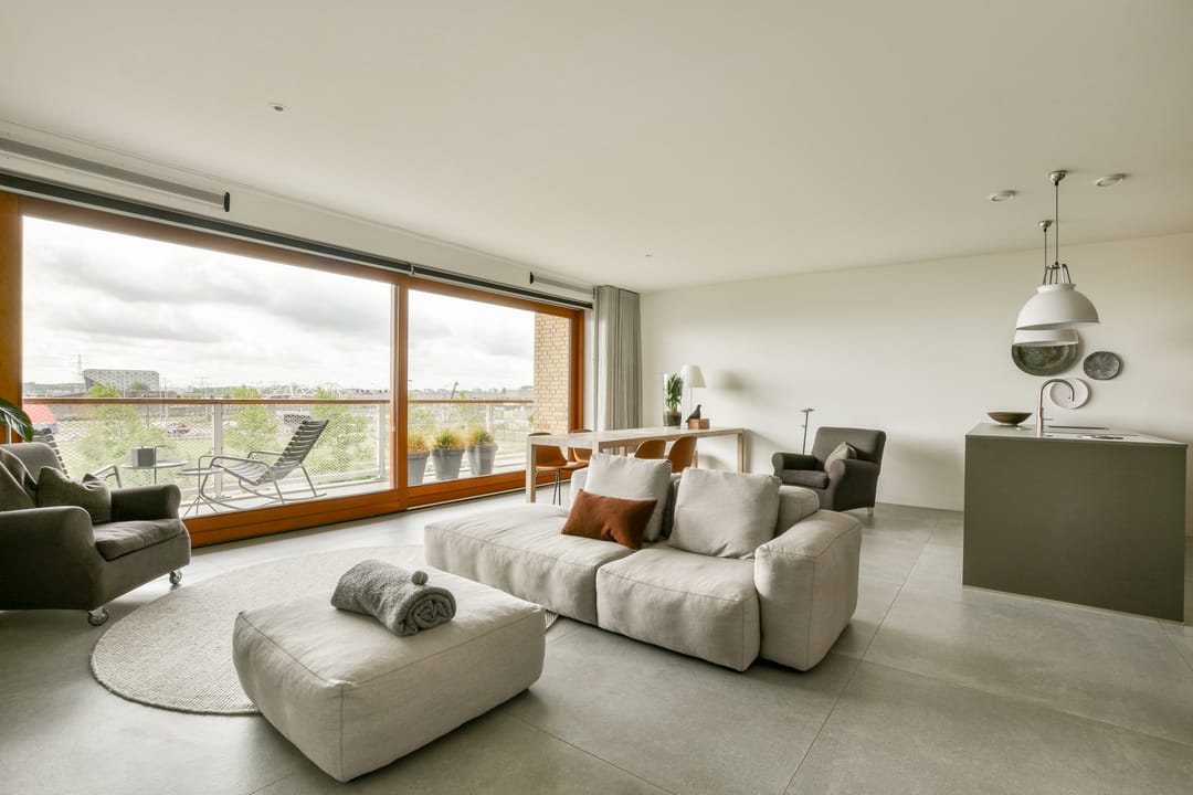 Photo 8 of Kea Boumanstraat 158