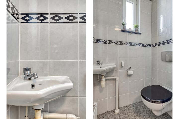 Foto 11 van Meendaal 197