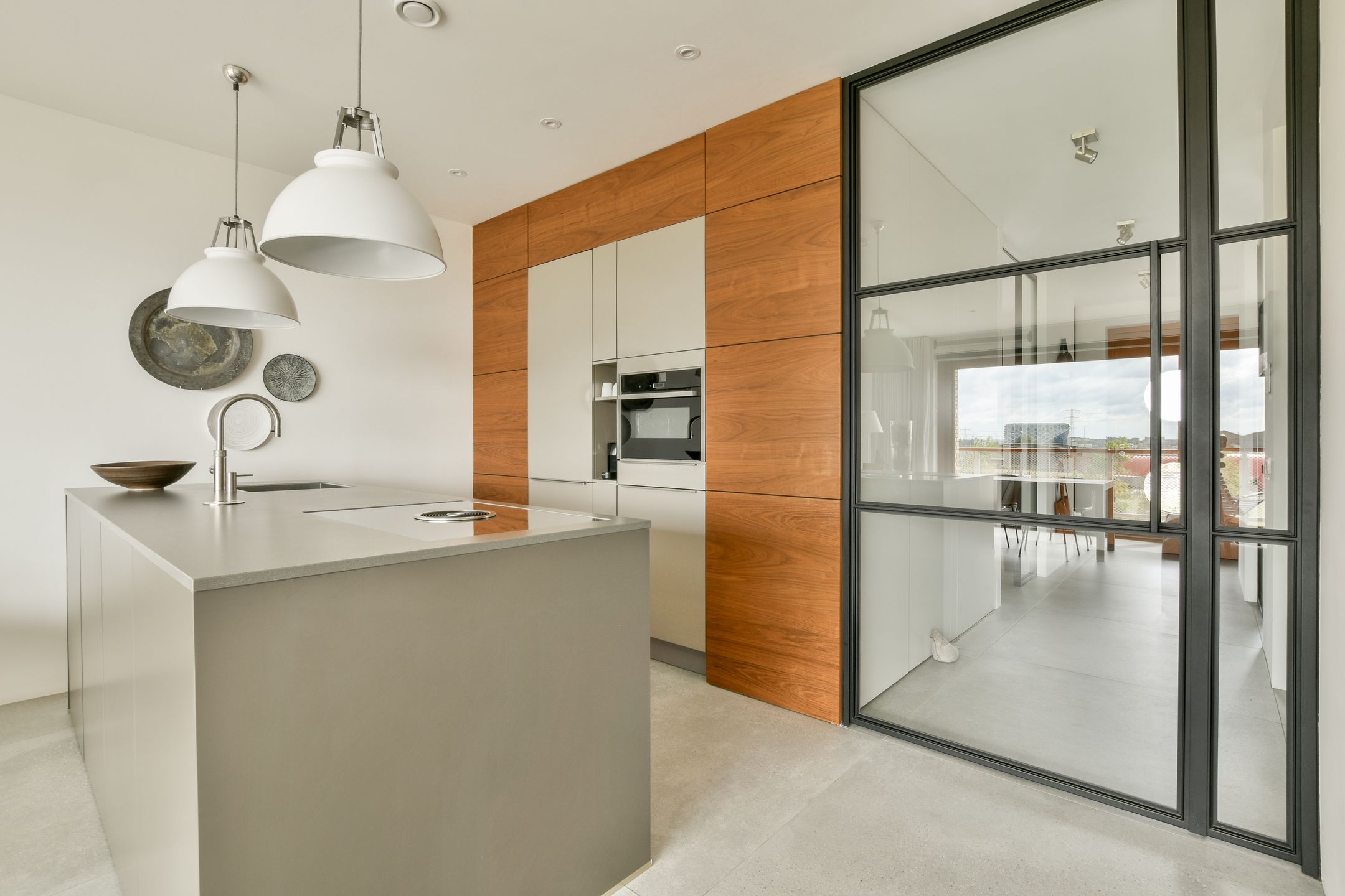 Photo 9 of Kea Boumanstraat 158