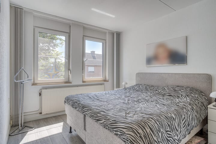 Foto 12 van Meendaal 197