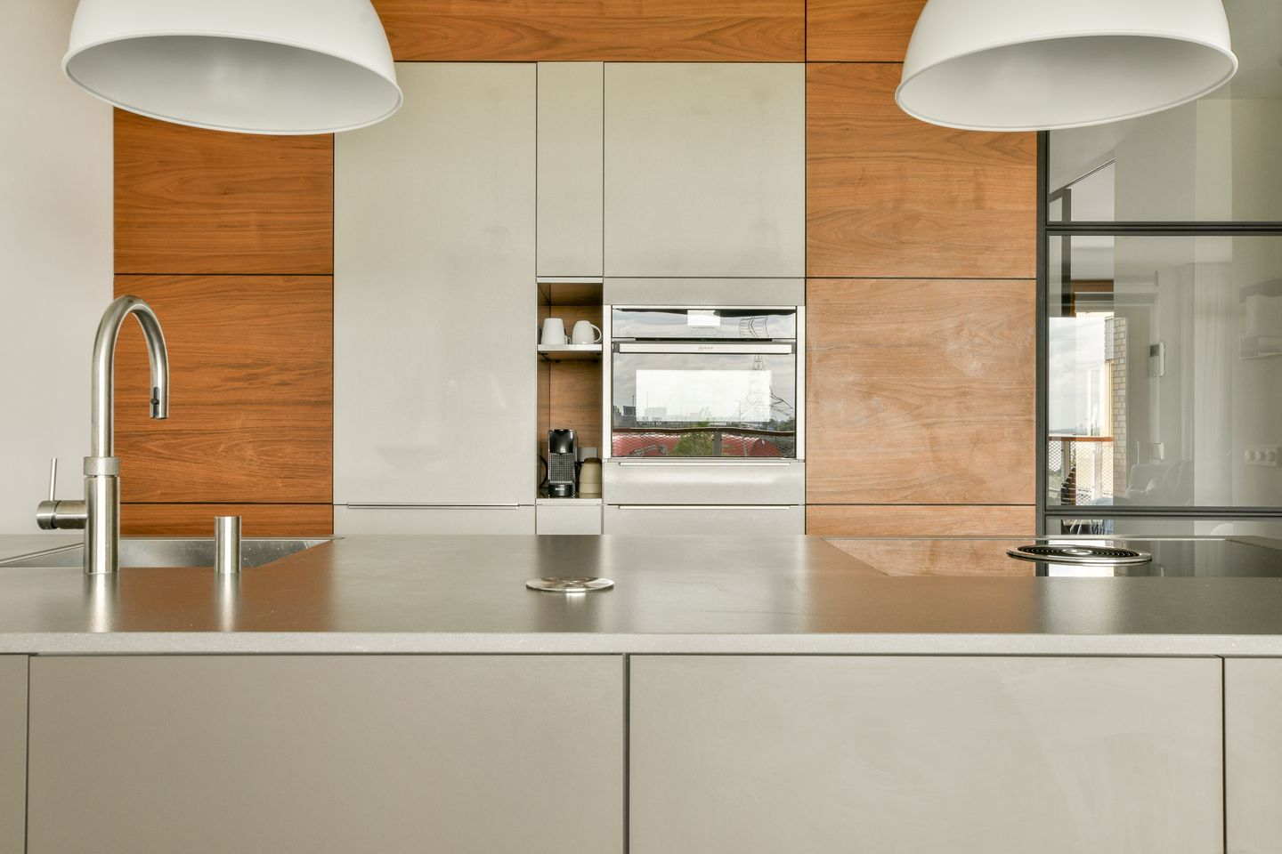 Photo 10 of Kea Boumanstraat 158