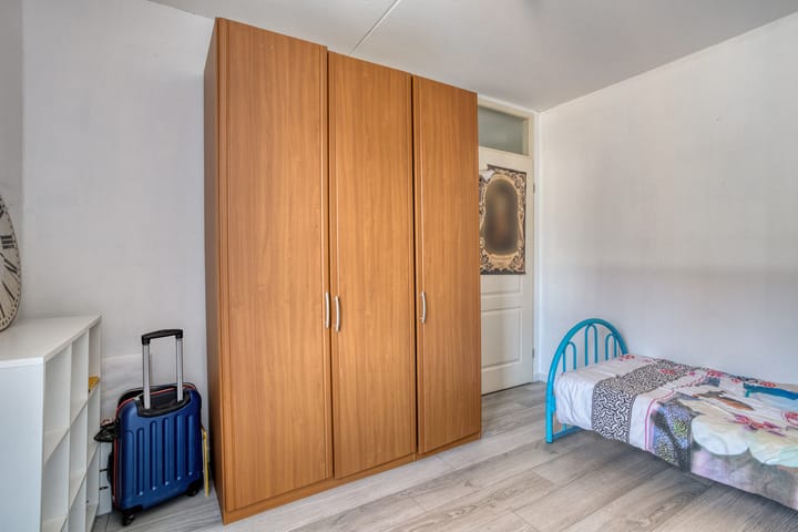 Foto 13 van Meendaal 197