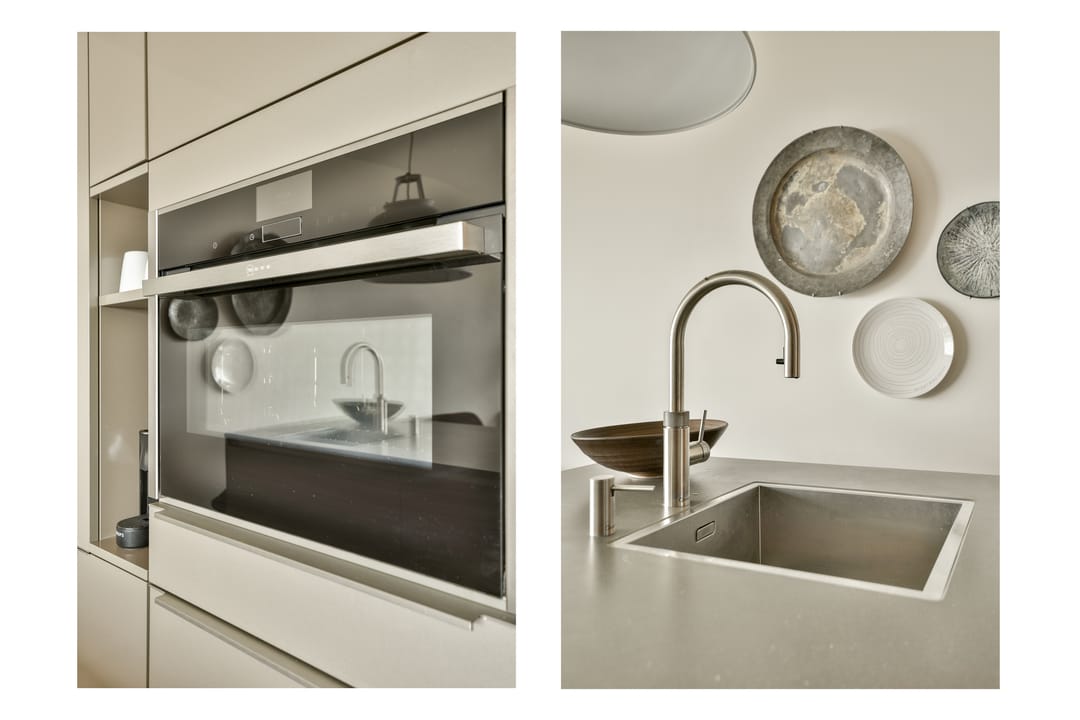 Photo 11 of Kea Boumanstraat 158