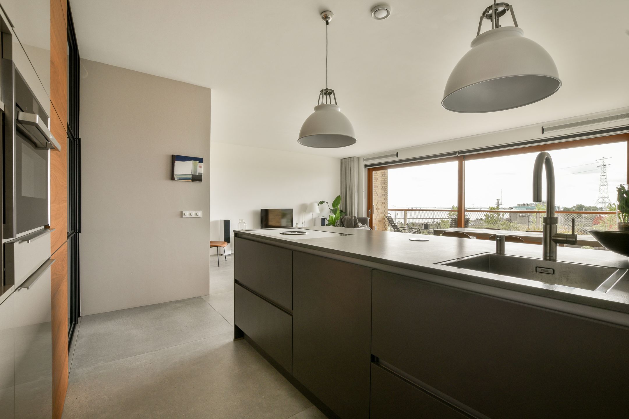 Photo 12 of Kea Boumanstraat 158