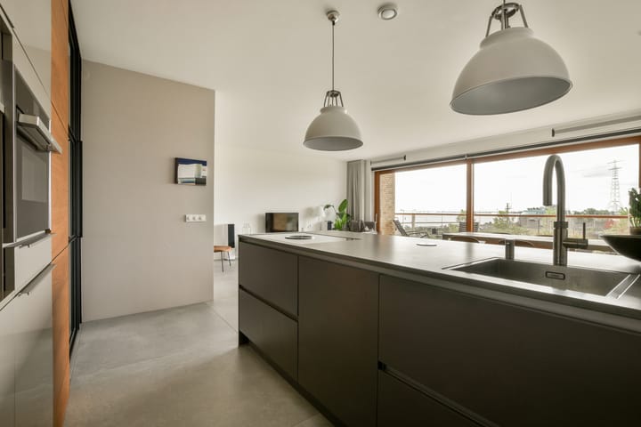 Foto 12 van Kea Boumanstraat 158