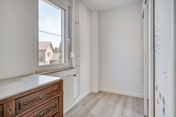 Foto 15 van Meendaal 197