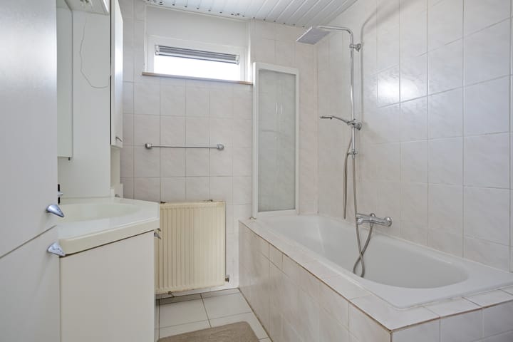 Foto 16 van Meendaal 197