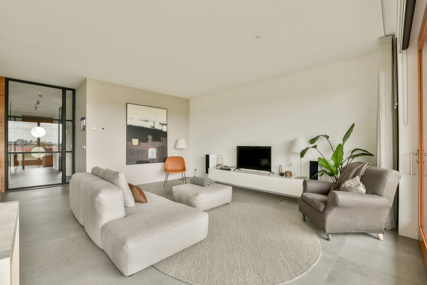 Photo 14 of Kea Boumanstraat 158