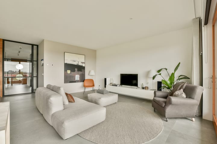 Foto 14 van Kea Boumanstraat 158