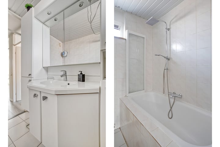 Foto 17 van Meendaal 197