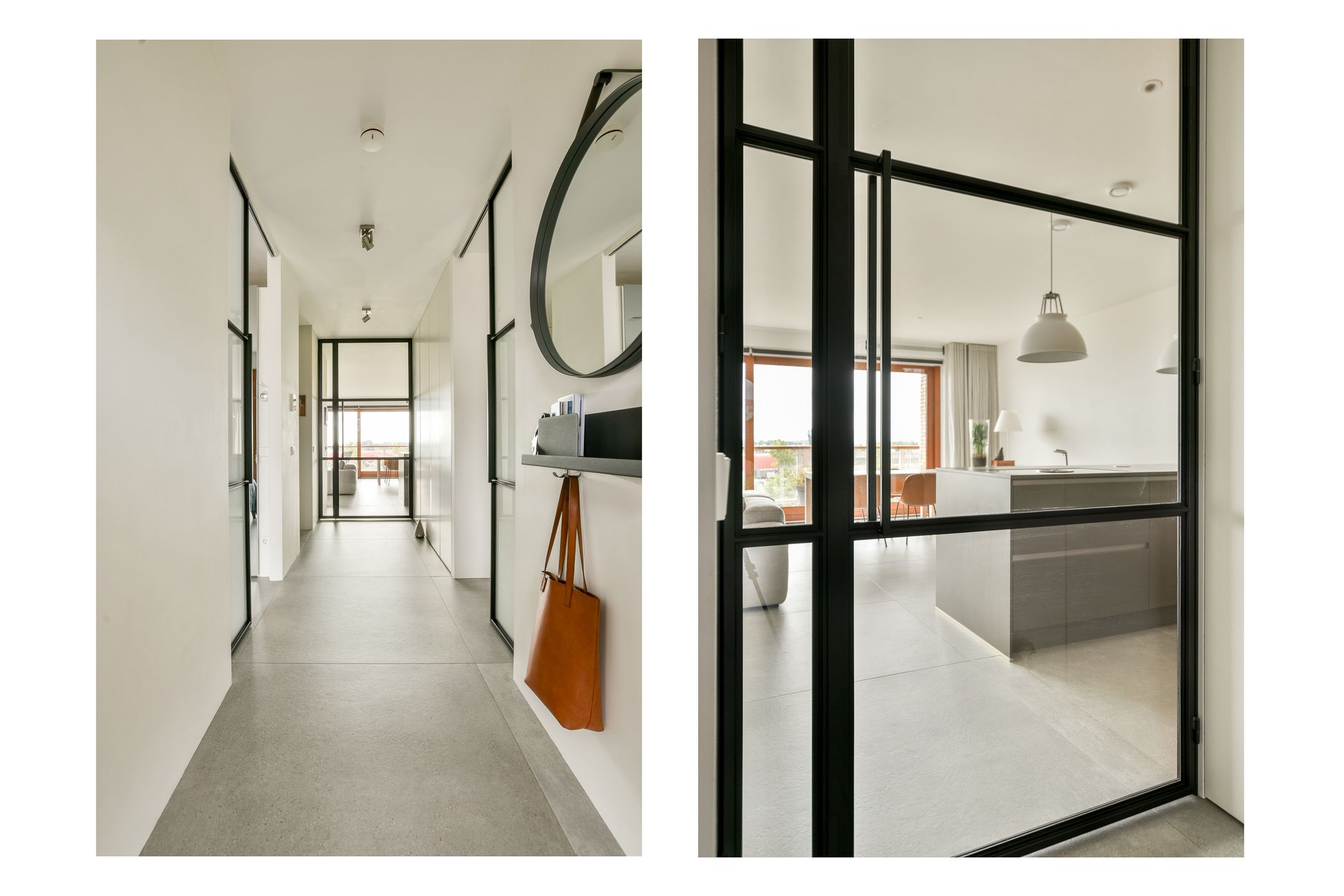 Photo 15 of Kea Boumanstraat 158