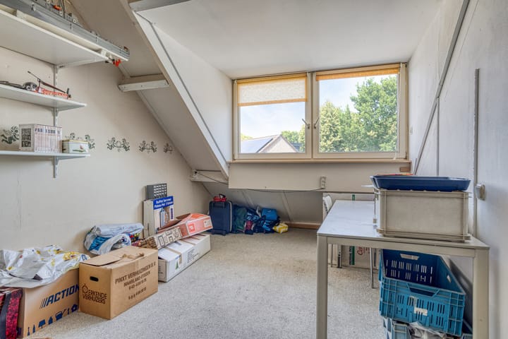 Foto 18 van Meendaal 197