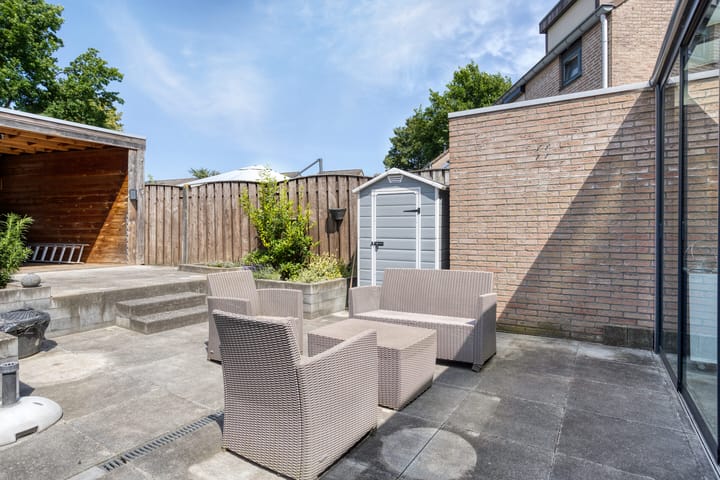 Foto 19 van Meendaal 197