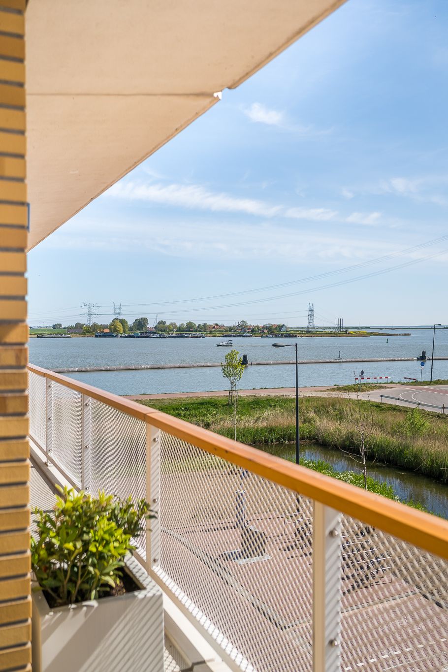 Photo 17 of Kea Boumanstraat 158