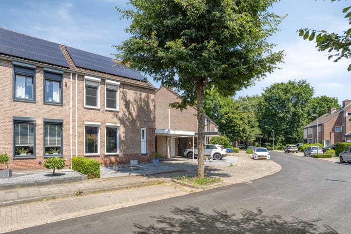 Foto 20 van Meendaal 197