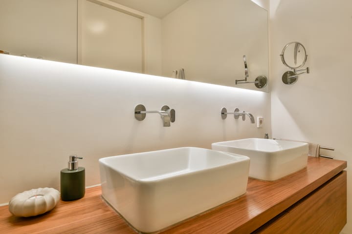 Foto 18 van Kea Boumanstraat 158