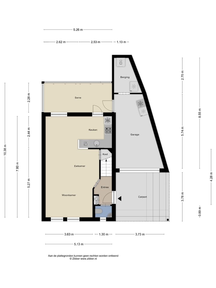 Foto 21 van Meendaal 197