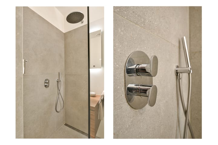 Foto 19 van Kea Boumanstraat 158