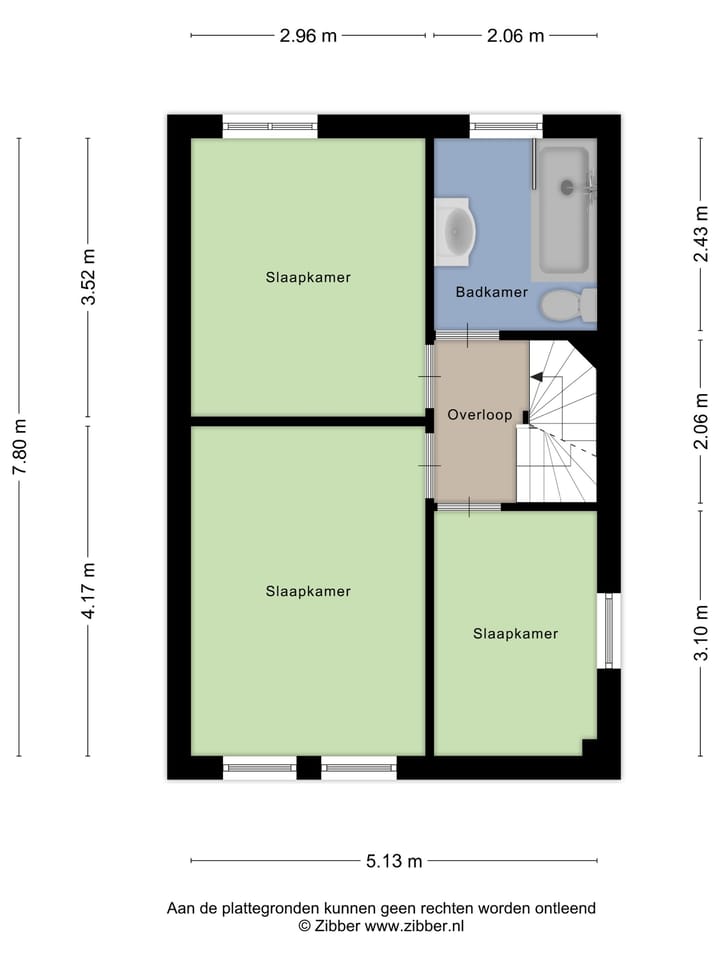 Foto 22 van Meendaal 197