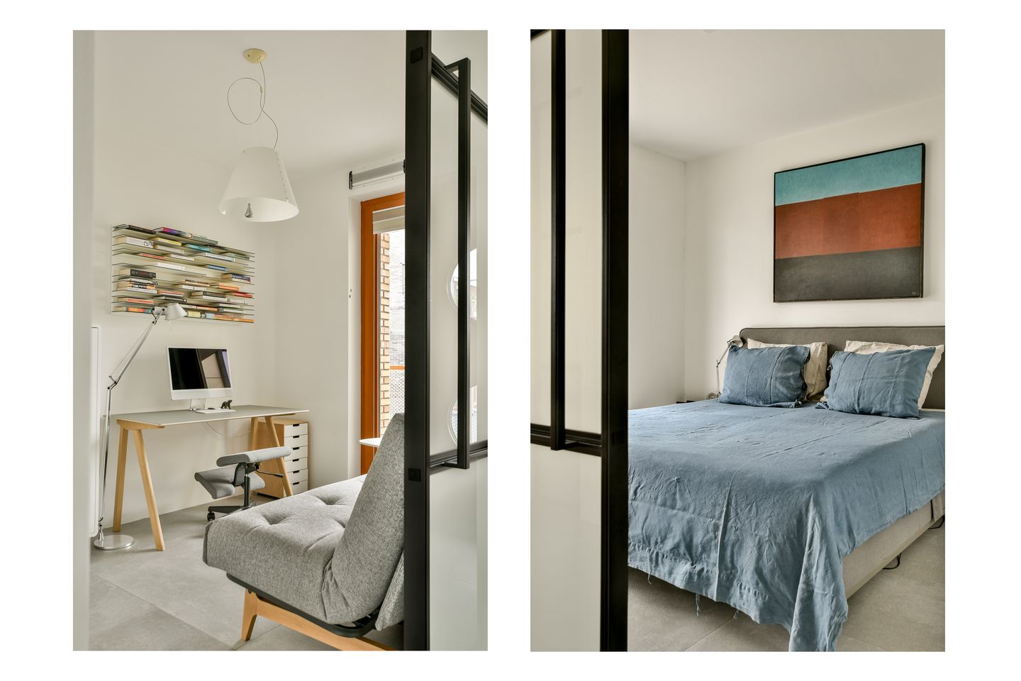 Photo 20 of Kea Boumanstraat 158