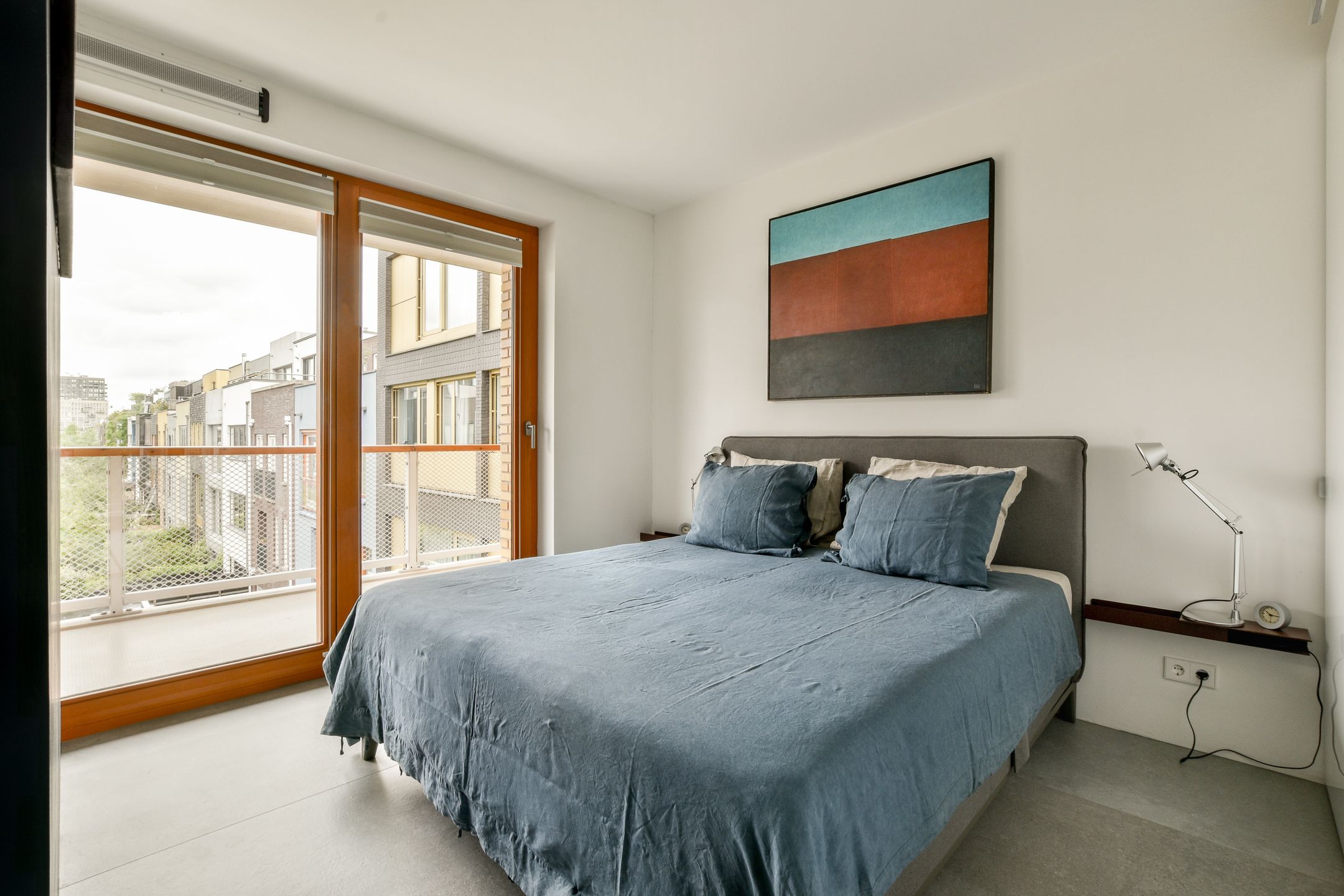 Photo 21 of Kea Boumanstraat 158