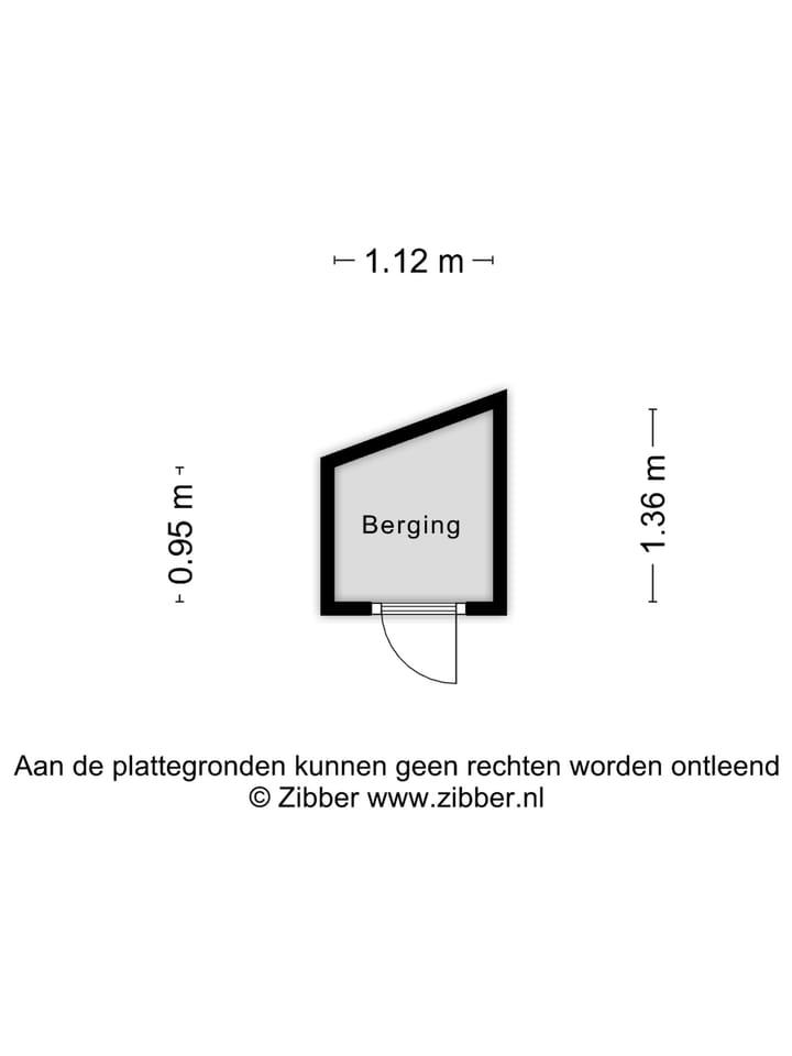 Foto 24 van Meendaal 197