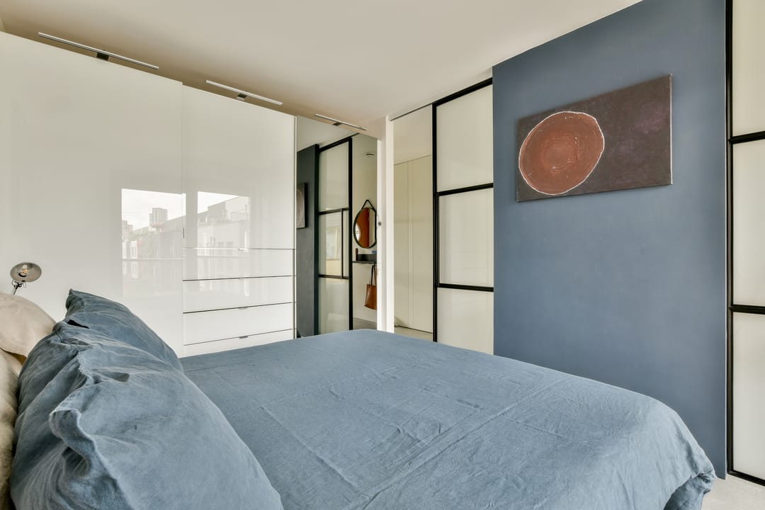 Photo 22 of Kea Boumanstraat 158