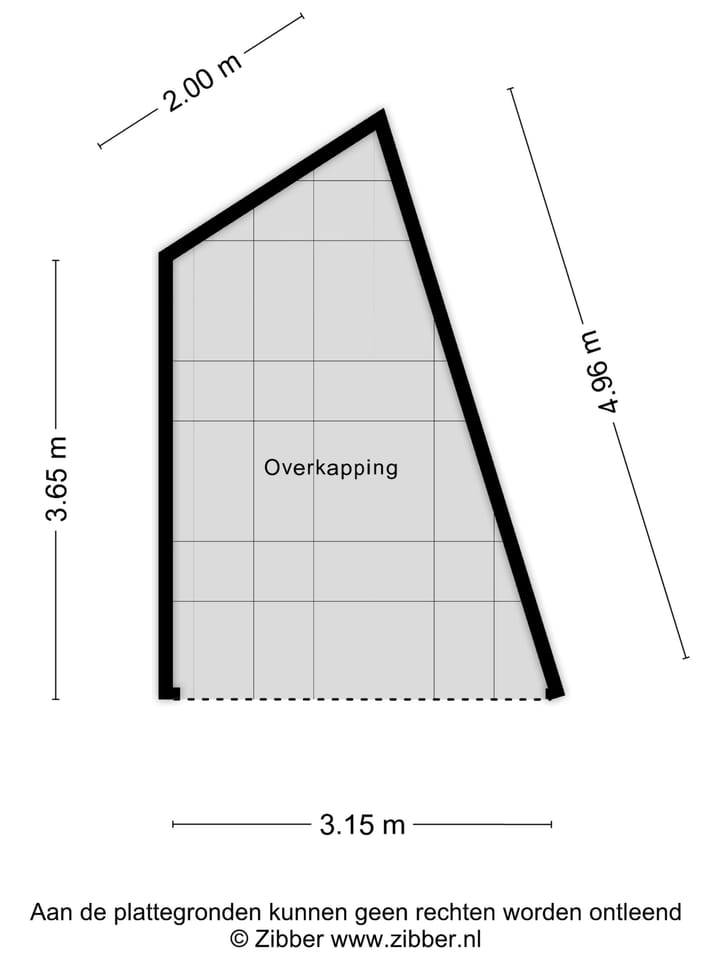 Foto 25 van Meendaal 197