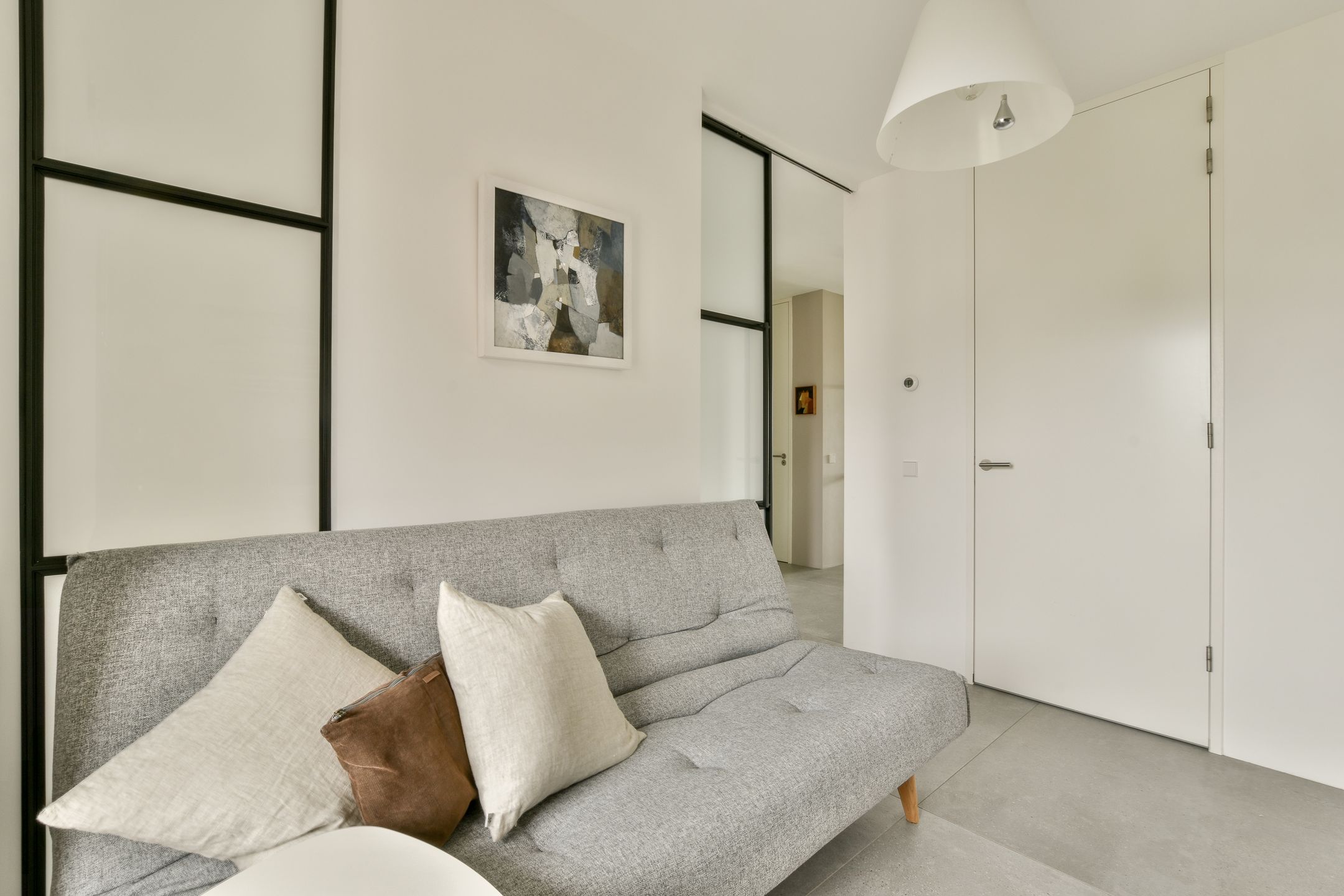 Photo 24 of Kea Boumanstraat 158