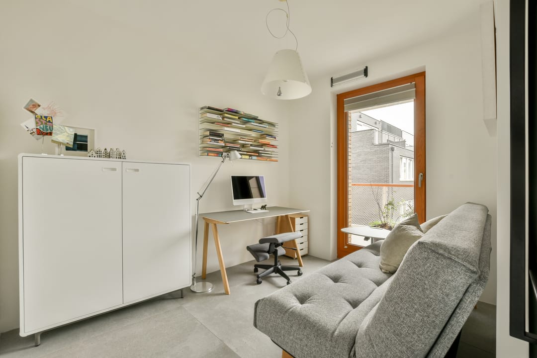 Photo 23 of Kea Boumanstraat 158