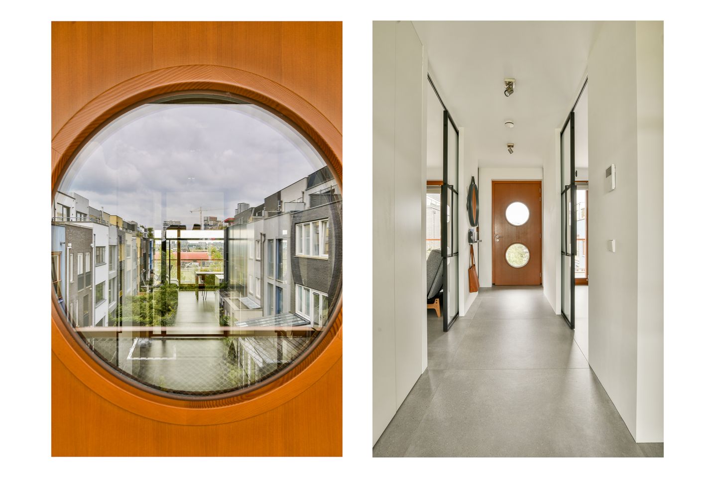 Photo 25 of Kea Boumanstraat 158