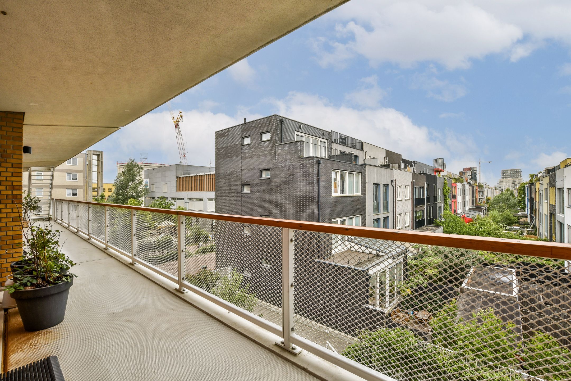 Photo 27 of Kea Boumanstraat 158