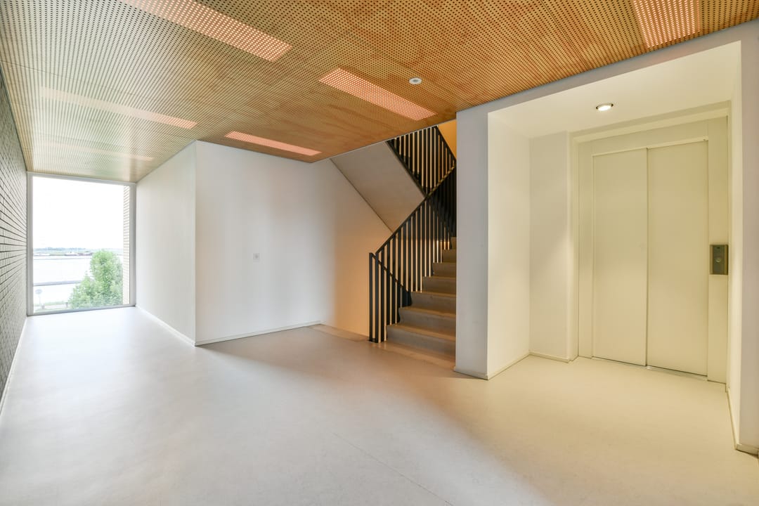 Photo 28 of Kea Boumanstraat 158