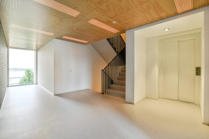 Foto 28 van Kea Boumanstraat 158