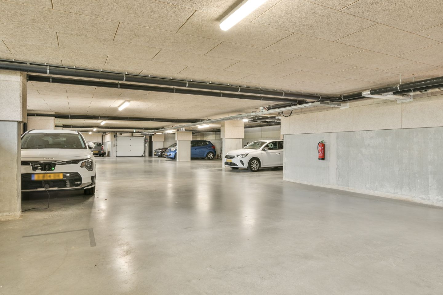 Photo 29 of Kea Boumanstraat 158