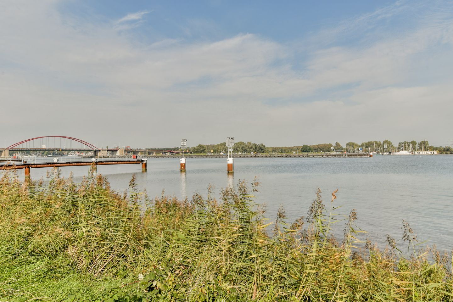 Photo 34 of Kea Boumanstraat 158