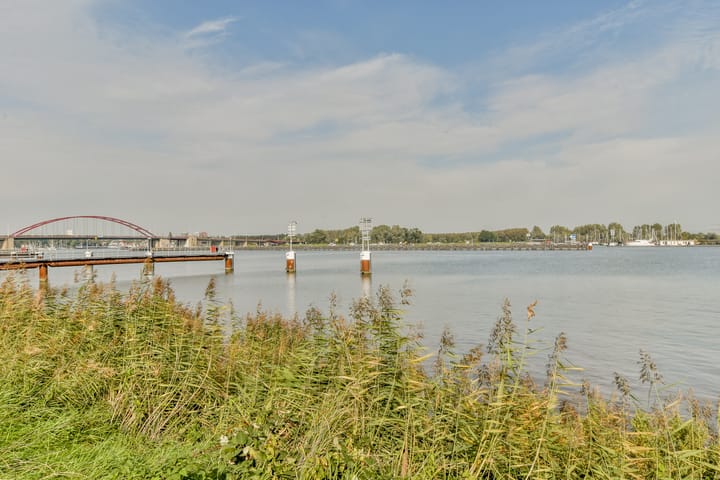 Foto 34 van Kea Boumanstraat 158