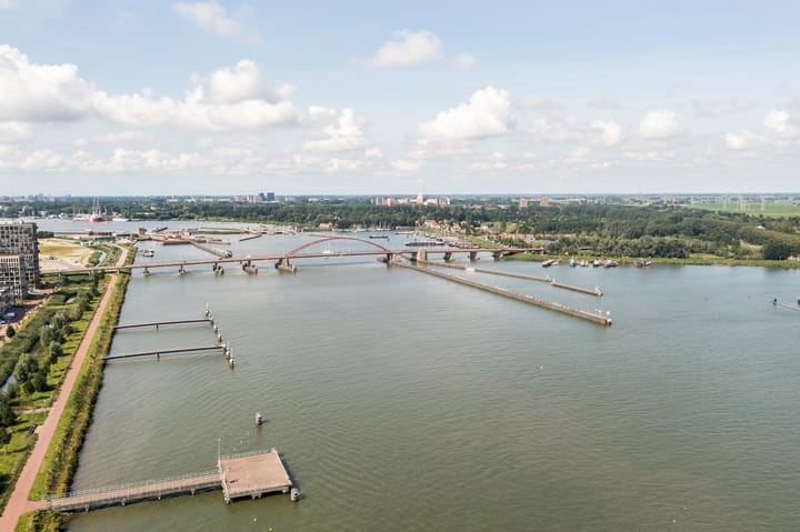 Foto 35 van Kea Boumanstraat 158