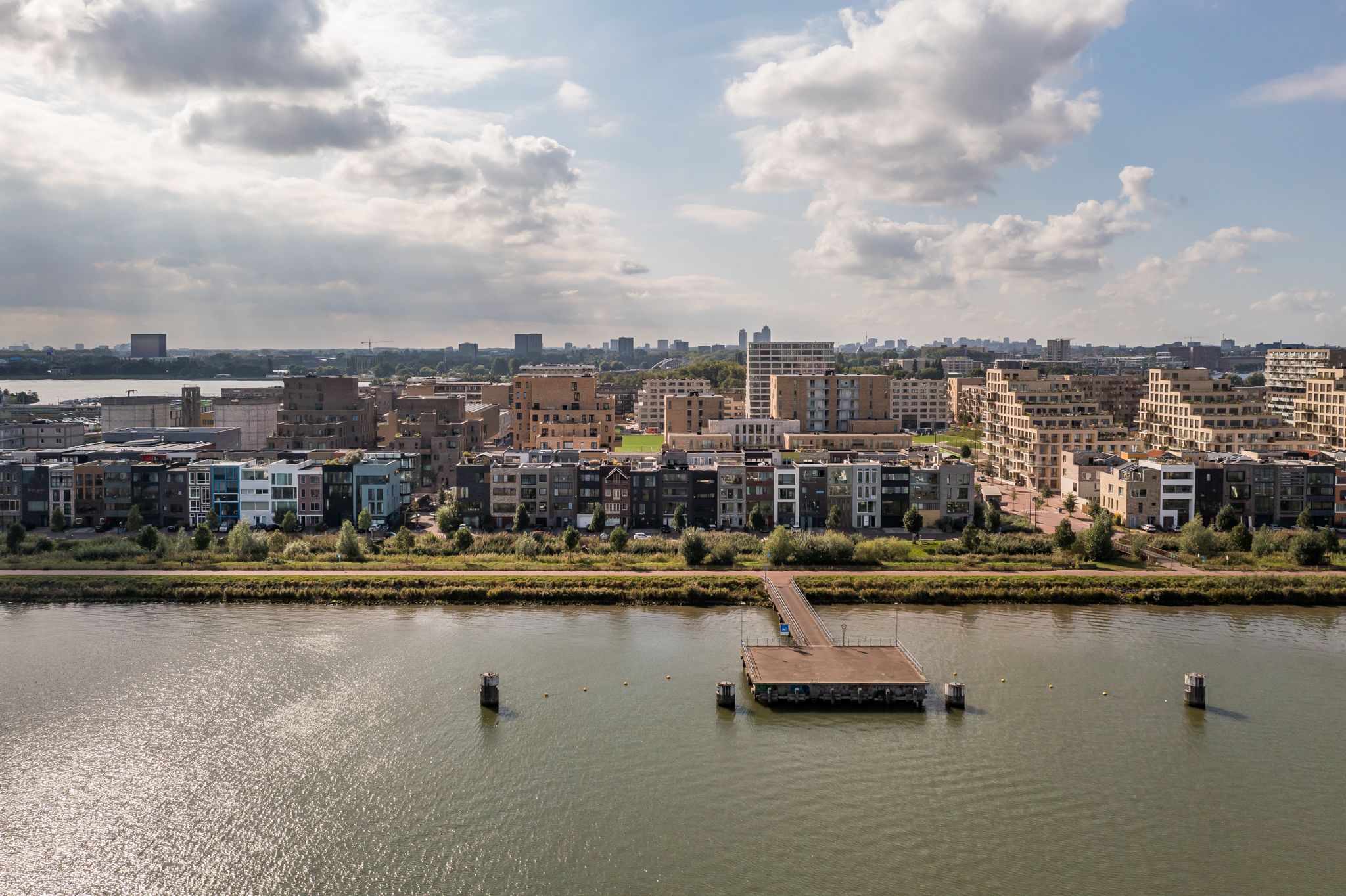 Photo 36 of Kea Boumanstraat 158